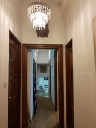 Emerald Hill Conservation Area (D9), Apartment #478161671